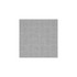 Crosshatch Weave Smoke by Winfield Thybony Wallcovering WINFIELD THYBONY VINYL ON NON WOVEN - 100% United States - Horizontal: - and Vertical: 8.5 54 - Fabric Carolina -