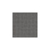 Crosshatch Weave Slate by Winfield Thybony Wallcovering Winfield Thybony Wallcovering Crosshatch Weave SlateWallcovering WINFIELD THYBONY VINYL ON NON WOVEN - 100% United States </p><p>Repeat: H: , V: 8.5 54 - Fabric Carolina -
