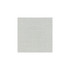 Patagonia Pearl by Winfield Thybony Wallcovering Winfield Thybony Wallcovering Patagonia PearlWallcovering WINFIELD THYBONY VINYL - 100% United States </p><p>Repeat: H: , V: 54 - Fabric Carolina -