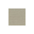 Patagonia Straw by Winfield Thybony Wallcovering Winfield Thybony Wallcovering Patagonia StrawWallcovering WINFIELD THYBONY VINYL - 100% United States </p><p>Repeat: H: , V: 54 - Fabric Carolina -