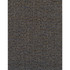 Emeline Woven Mocha by Winfield Thybony Wallcovering Winfield Thybony Wallcovering Emeline Woven MochaWallcovering WINFIELD THYBONY THOM FILICIA VINYLS VINYL ON NON WOVEN - 100% United States </p><p>Repeat: H: 0, V: 0 54 - Fabric Carolina -