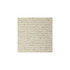 Radius Puttyp by Winfield Thybony Wallcovering WINFIELD THYBONY THOM FILICIA VINYLS VINYL - 86%;CELLULOSE - 7%;POLYESTER - 7% United States - Horizontal: 0 and Vertical: 0 54 - Fabric Carolina -