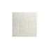 Toussaint Clayp by Winfield Thybony Wallcovering WINFIELD THYBONY THOM FILICIA VINYLS PAPER - 100% United States - Horizontal: 0 and Vertical: 0 54 - Fabric Carolina -