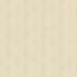 Whoa Nelly Pearl by Kravet Couture Fabric - NYLON - 100% United States HEAVY Horizontal: 8.5 and Vertical: 7.5 54 - Fabric Carolina -