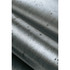 Aurora Titanium by Winfield Thybony Wallcovering Winfield Thybony Wallcovering Aurora TitaniumWallcovering WINFIELD THYBONY METALLIC TEXTURES METALLIC FOIL ON NON WOVEN - 100% United States </p><p>Repeat: H: 0, V: 0 36 - Fabric Carolina -