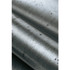 WDW2296.WT.0 by Winfield Thybony Wallcovering Winfield Thybony Wallcovering WDW2296.WT.0Wallcovering WINFIELD THYBONY FOIL ON NON-WOVEN - 100% United States </p><p>Repeat: H: , V: 36 - Fabric Carolina -