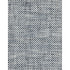 Sonata Weave Nautical by Winfield Thybony Wallcovering WINFIELD THYBONY JAPANESE PAPERWEAVE - 100% United States - Horizontal: 0 and Vertical: 0 36 - Fabric Carolina -