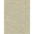 Rosette Weave Powder by Winfield Thybony Wallcovering Winfield Thybony Wallcovering Rosette Weave Powder Wallcovering WINFIELD THYBONY PAPERWEAVE - 100% United States </p><p>Repeat: H: 0, V: 0 36 - Fabric Carolina -