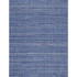 Solo Sisal Heavenly Blue by Winfield Thybony Wallcovering WINFIELD THYBONY SISAL - 100% United States - Horizontal: 0 and Vertical: 0 36 - Fabric Carolina -