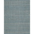 Acapella Moonstone by Winfield Thybony Wallcovering WINFIELD THYBONY ABACA - 100% United States - Horizontal: 0 and Vertical: 0 36 - Fabric Carolina -