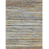 Concerto Saphire by Winfield Thybony Wallcovering Winfield Thybony Wallcovering Concerto SaphireWallcovering WINFIELD THYBONY JUTE - 100% United States </p><p>Repeat: H: 0, V: 0 36 - Fabric Carolina -