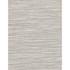 Adagio Putty by Winfield Thybony Wallcovering WINFIELD THYBONY VISCOSE - 100% United States - Horizontal: 0 and Vertical: 0 36 - Fabric Carolina -