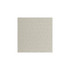 Rock Candy Creamp by Winfield Thybony Wallcovering WINFIELD THYBONY PERFORMACE VINYL - United States - Horizontal: - and Vertical: 0 54 - Fabric Carolina -