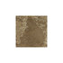 Corvo Beads 0 by Winfield Thybony Wallcovering WINFIELD THYBONY SPECIALTY EFFECTS POLYESTER - 100% Italy - Horizontal: - and Vertical: - 27 - Fabric Carolina -