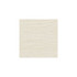 Sisal Marshmallow by Winfield Thybony Wallcovering Winfield Thybony Wallcovering Sisal MarshmallowWallcovering WINFIELD THYBONY SIMPLY SISAL PAPER - 100% China </p><p>Repeat: H: , V: 36 - Fabric Carolina -