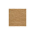 Sisal Hazelnut by Winfield Thybony Wallcovering WINFIELD THYBONY SIMPLY SISAL PAPER - 100% China - Horizontal: - and Vertical: - 36 - Fabric Carolina -
