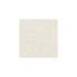 Sisal Cotton by Winfield Thybony Wallcovering WINFIELD THYBONY SIMPLY SISAL PAPER - 100% China - Horizontal: - and Vertical: - 36 - Fabric Carolina -