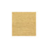 Sisal Brush by Winfield Thybony Wallcovering WINFIELD THYBONY SIMPLY SISAL PAPER - 100% China - Horizontal: - and Vertical: - 36 - Fabric Carolina -