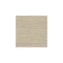 Sisal Sage by Winfield Thybony Wallcovering Winfield Thybony Wallcovering Sisal SageWallcovering WINFIELD THYBONY SIMPLY SISAL PAPER - 100% China </p><p>Repeat: H: , V: 36 - Fabric Carolina -