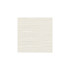 Sisal Buttermilk by Winfield Thybony Wallcovering WINFIELD THYBONY SIMPLY SISAL PAPER - 100% China - Horizontal: - and Vertical: - 36 - Fabric Carolina -