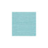 Sisal Arctic by Winfield Thybony Wallcovering WINFIELD THYBONY SIMPLY SISAL PAPER - 100% China - Horizontal: - and Vertical: - 36 - Fabric Carolina -