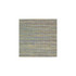 Sisal Blue Heather by Winfield Thybony Wallcovering WINFIELD THYBONY SIMPLY SISAL PAPER - 100% China - Horizontal: - and Vertical: - 36 - Fabric Carolina -