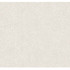 Ray Sea Spray by Winfield Thybony Wallcovering Winfield Thybony Wallcovering Ray Sea SprayWallcovering WINFIELD THYBONY NON WOVEN - 100% United States </p><p>Repeat: H: , V: 25.25 27 - Fabric Carolina -