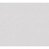 Etched Surface Platinum by Winfield Thybony Wallcovering Winfield Thybony Wallcovering Etched Surface PlatinumWallcovering WINFIELD THYBONY NON WOVEN - 100% United States </p><p>Repeat: H: , V: 24 27 - Fabric Carolina -