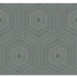 Concentric Groove Ledge by Winfield Thybony Wallcovering Winfield Thybony Wallcovering Concentric Groove LedgeWallcovering WINFIELD THYBONY NON WOVEN - 100% United States </p><p>Repeat: H: , V: 12.625 27 - Fabric Carolina -