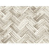 Brushed Thatch Natural by Winfield Thybony Wallcovering WINFIELD THYBONY NON WOVEN - 100% United States - Horizontal: - and Vertical: 20.5 27 - Fabric Carolina -