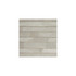Volos 0P by Winfield Thybony Wallcovering WINFIELD THYBONY SPECIALTY EFFECTS WATER HYACINTH - 100% Philippines - Horizontal: - and Vertical: - 36 - Fabric Carolina -