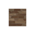Volos 0P by Winfield Thybony Wallcovering WINFIELD THYBONY SPECIALTY EFFECTS WATER HYACINTH - 100% Philippines - Horizontal: - and Vertical: - 36 - Fabric Carolina -