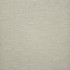 Adelaide # 304 Hops by Maxwell Fabric Pure & Simple Xi 100% POLYESTER TURKEY 54" - Fabric Carolina -
