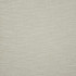 Adelaide # 313 Alabaster by Maxwell Fabric Pure & Simple Xi 100% POLYESTER TURKEY 54" - Fabric Carolina -