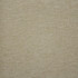 Adelaide # 319 Bluff by Maxwell Fabric Pure & Simple Xi 100% POLYESTER TURKEY 54" - Fabric Carolina -