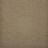 Adelaide # 323 Cappuccino by Maxwell Fabric PURE & SIMPLE XI 100% POLYESTER TURKEY DRY CLEAN </p><p>Repeat: Horizontal: and Vertical: 54" - Fabric Carolina -