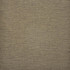 Adelaide # 323 Cappuccino by Maxwell Fabric Pure & Simple Xi 100% POLYESTER TURKEY 54" - Fabric Carolina -