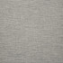Adelaide # 330 Gravel by Maxwell Fabric Pure & Simple Xi 100% POLYESTER TURKEY 54" - Fabric Carolina -