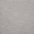 Adelaide # 332 Fog by Maxwell Fabric Pure & Simple Xi 100% POLYESTER TURKEY 54" - Fabric Carolina -