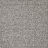 Agenda # 382 Smudge by Maxwell Fabric PERFORMANCE WOVENS-VOL.I THUNDER 65% VISCOSE/25% POLYESTER
10% COTTON TURKEY See sample </p><p>Repeat: Horizontal: and Vertical: 55" - Fabric Carolina -