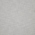 Allman # 969 Stellar by Maxwell Fabric SHEER HEIGHTS 100% POLYESTER TURKEY WASH BELOW 30
RAILROADED </p><p>Repeat: Horizontal: and Vertical: 130" - Fabric Carolina -