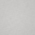 Allman # 974 Whisper by Maxwell Fabric SHEER HEIGHTS 100% POLYESTER TURKEY WASH BELOW 30
RAILROADED </p><p>Repeat: Horizontal: and Vertical: 130" - Fabric Carolina -