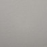 Alyx # 503 Seal by Maxwell Fabric Telafina Season Xiv 100% WOOL INDIA 54" - Fabric Carolina -