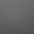 Alyx # 505 Gunmetal by Maxwell Fabric TELAFINA SEASON XIV 100% WOOL INDIA DRY CLEAN ONLY </p><p>Repeat: Horizontal: and Vertical: 54" - Fabric Carolina -