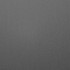 Alyx # 505 Gunmetal by Maxwell Fabric Telafina Season Xiv 100% WOOL INDIA 54" - Fabric Carolina -