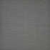 Anchor Watch # 513 Open Water by Maxwell Fabric HOME & GARDEN-ACT IV 100% BELLA-DURA POLYOLEFIN USA See sample </p><p>Repeat: Horizontal: and Vertical: 52" - Fabric Carolina -