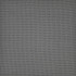 Anchor Watch # 513 Open Water by Maxwell Fabric HOME & GARDEN-ACT IV 100% BELLA-DURA POLYOLEFIN USA 52" - Fabric Carolina -