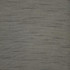 Apollonia # 555 Ash by Maxwell Fabric Pure & Simple Xii 100% POLYESTER INDIA 54" - Fabric Carolina -