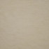 Apollonia # 561 Almond by Maxwell Fabric Pure & Simple Xii 100% POLYESTER INDIA 54" - Fabric Carolina -