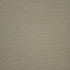 Apollonia # 576 Ivy by Maxwell Fabric PURE & SIMPLE XII 100% POLYESTER INDIA </p><p>Repeat: Horizontal: and Vertical: 54" - Fabric Carolina -